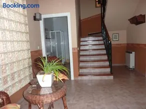 La Morada Casa Rural - Image 4