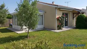 COSYMEDOC - Image 1