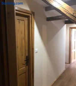 Apartments Bea - Image 4