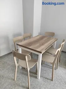 Intera casa in centro storico a 700 mt dal mare - Image 1