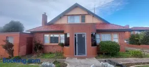 Mary's Place - Image 2