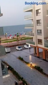 منتجع بورتوسعيد السياحي - Image 2