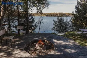 Chalet Lac Bertrand - Image 5