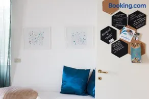 cherryhome - Image 4