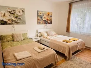 Emma Apartman - Image 1