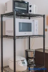 Okinawa - House / Vacation STAY 80468 - Image 3