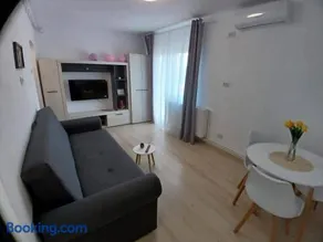 Apartament 1 camera , Garsoniera - Image 3