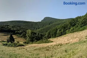 Le Belvedere - Image 3