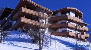 Appartement Seejoch - Image 3