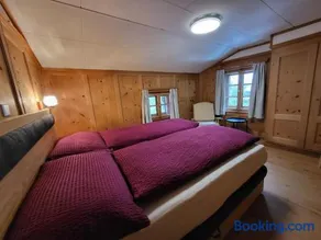 Ferienwohnung - La Rösa - Image 2