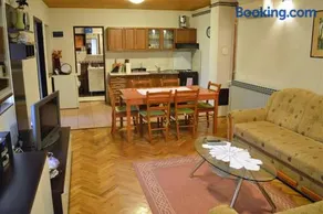 Apartment Racing - Image 2