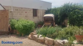 Masseria Fachechi - Image 2