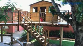 Quarto e sala com piscina em Maceió - Villas Tulipa 02 - Image 1