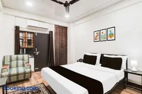 Townhouse Oak Awas Vikas Kalyanpur - Image 3