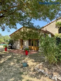 Gîte le Colombier - Image 1