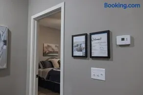 Spacious 3 bed 2 bath with King Master in Sycamore - Image 5