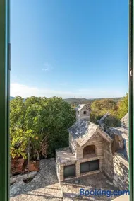 Apartment Roko Trogir-Ljubitovica - Image 2