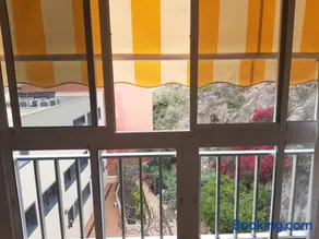 Apartamento Luferlo - Image 3