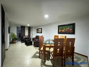 MARGARETH - Image 3