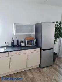 Holiday Home IIa - Image 2