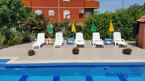Apartments Dugonjić - Image 4