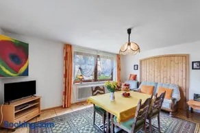 Haus Harter - Image 4