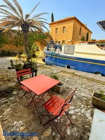 Suite Luxe Balnéo - Image 5