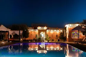 Palais Zoya - Image 1