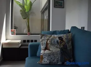 Stylish Villa - Skylodge - Image 2