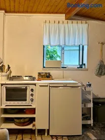 A cozy cottage in Tomar - Quinta da Cachopa - Image 3
