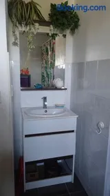 Gignac 34 Maison avec jardin 3 min du centre ville - Image 1