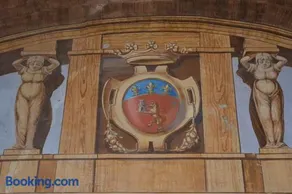 Palazzo Platoni - Image 4