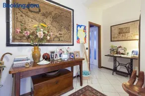 Al Quadrifoglio Bed & Breakfast - Image 4