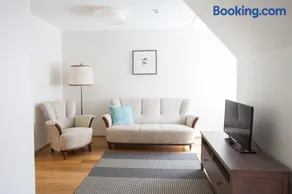 Toila Valgevilla Apartments - Image 3