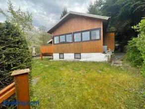 Saale Glück - Image 4