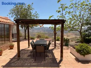 Casa Pura Vida - Malaga - Andalusië - Image 4