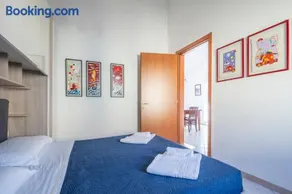 Creuza de Cinque Terre Apartment - Image 1