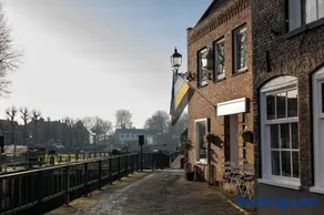Yep! Slapen bij de Sluis - Image 3