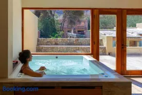 Al Sereno Hotel Spa - Image 3