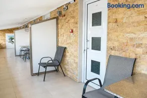 Hotel Dionysos Polichrono - Image 4