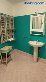BnB La Casina dei Nonni - Image 2