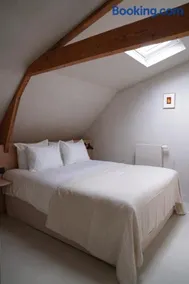 Hotel âme - Image 2