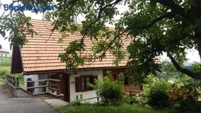 Kellerstöckl am Rosenberg - Image 4