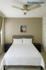 Private 3BR Keylux at Westmore - Image 4