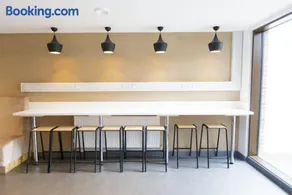 For Students Only - New Cross in London - Image 3