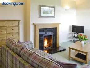 North Farm Bungalow - Image 2