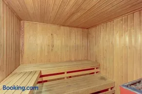 Cozy Mountainside Condo - Image 2