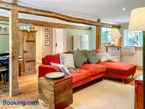 The Piggery - Image 2