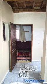 Atlas Amagouran Guesthouse - Image 2