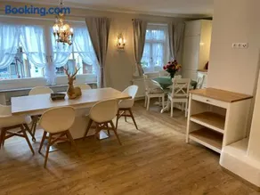 Ferienwohnung Giacomelli 4 - Image 3